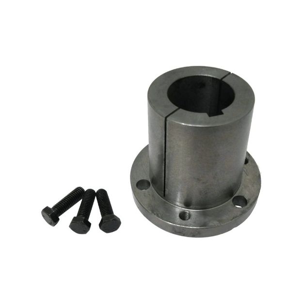 Picture of BUSHING, Q2 T1 X 1-11/16 