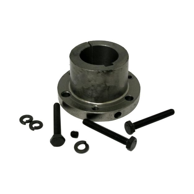 Picture of BUSHING SDS   1-3/8_x000D_
_x000D_
 