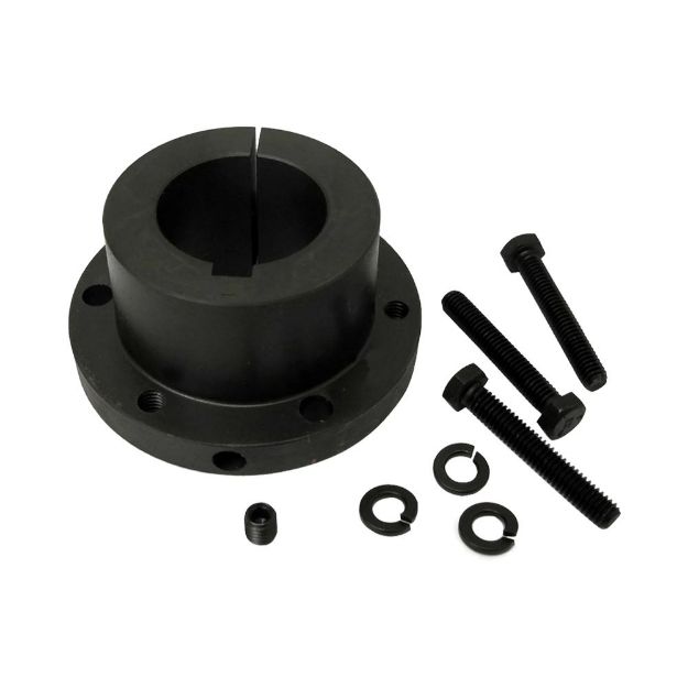 Picture of BUSHING, SK X 1-11/16"  