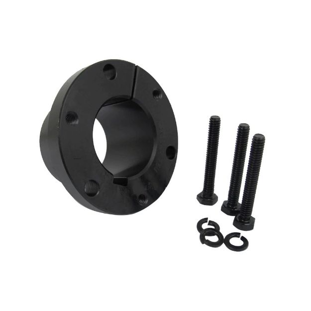 Picture of BUSHING, SHEAVE,(SD X 1-5/8)  