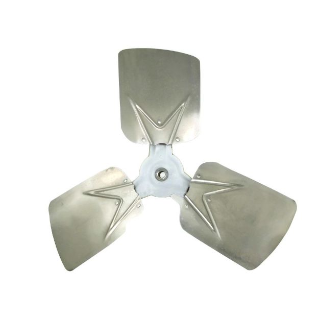 Picture of FAN, PROP EVAPORATOR  