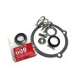 Picture of KIT, SHAFT SEAL REPAIR, PUMP  