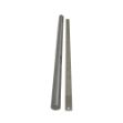 Picture of SHAFT, FAN, EVAPORITIVE  CONDENSER