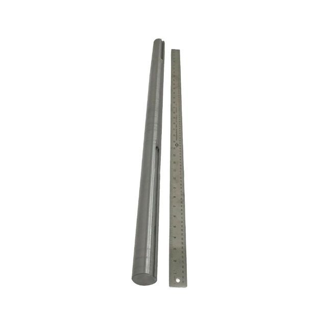 Picture of SHAFT, FAN, EVAPORITIVE  CONDENSER