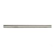 Picture of SHAFT, 2-3/16 X 38