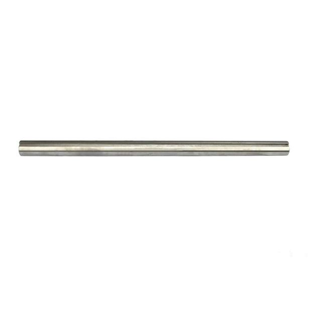 Picture of SHAFT, 2-3/16 X 38