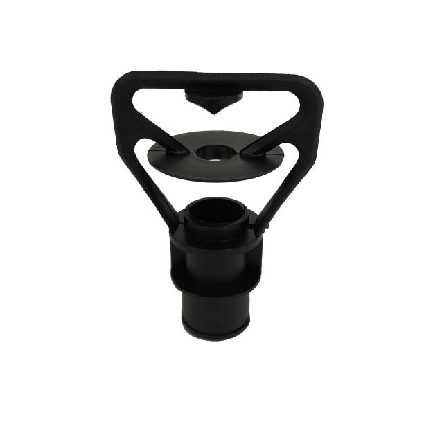 Picture of NOZZEL & GROMMIT KIT, 360 DEG  PACK OF 12 REPLACES RK0391