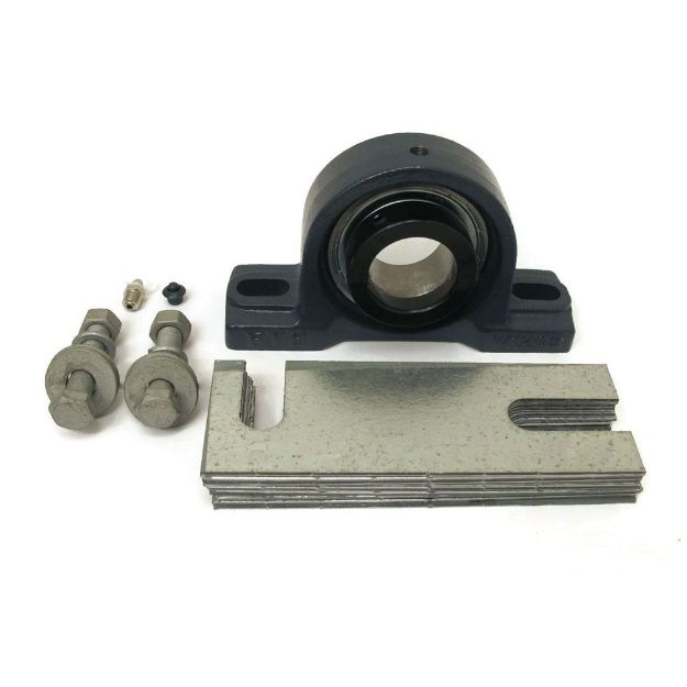 Picture of BEARING KIT, Pb BALL 1-11/16"  