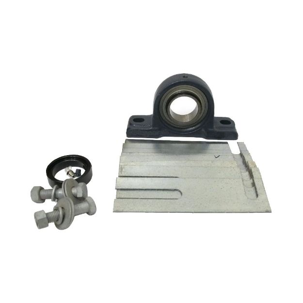 Picture of BEARING KIT (PB BALL 2-3/16) 