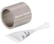 Picture of S.S. SHAFT SLEEVE KIT 1 1/4