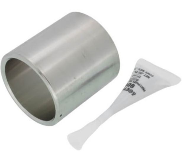 Picture of S.S. SHAFT SLEEVE KIT
