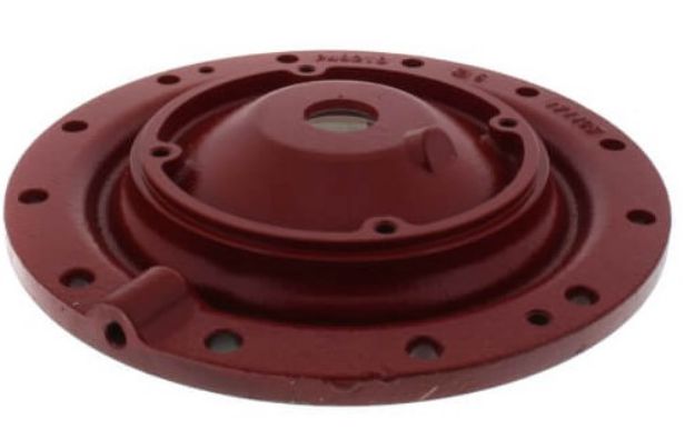 Picture of COVER PLATE 
