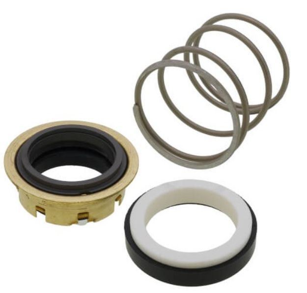 Picture of B & G KIT # #8  225F  