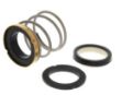 Picture of SHAFT SEAL KIT, BELL & GOSSETT  (REPLACES 186862LF)