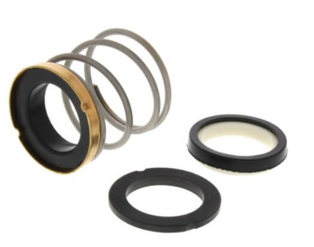 Picture of SHAFT SEAL KIT, BELL & GOSSETT  (REPLACES 186862LF)