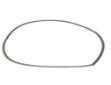 Picture of GASKET VOLUTE  