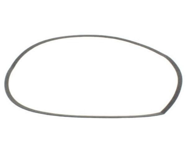 Picture of GASKET VOLUTE  