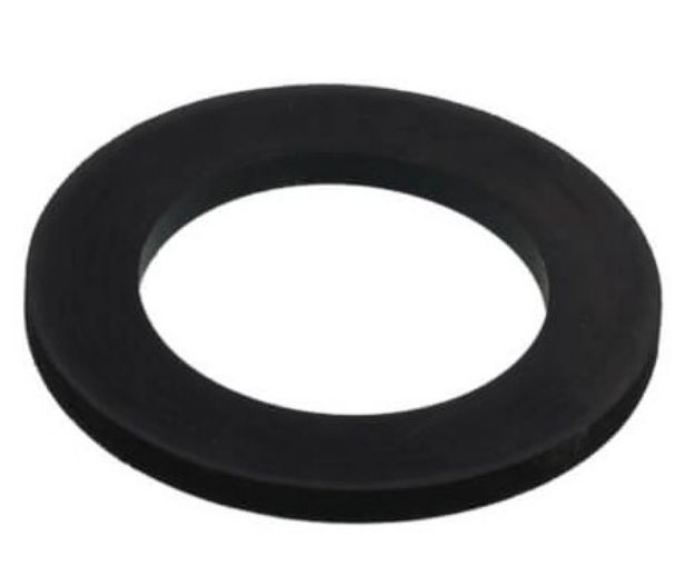 Picture of WATER SLINGER -1-1/4" SHAFT _x000D_
