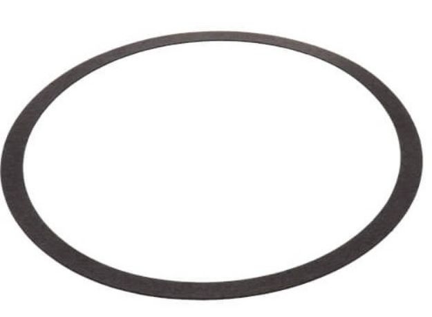 Picture of GASKET  
