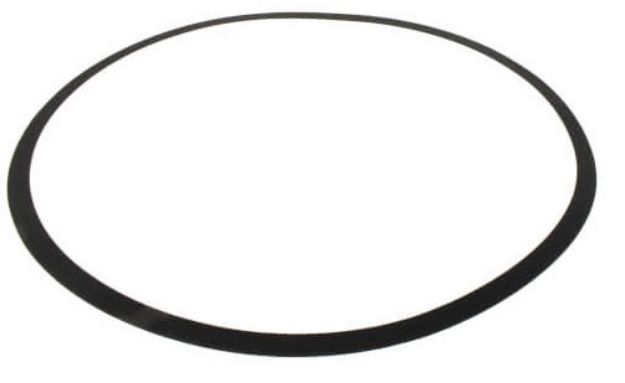 Picture of GASKET  