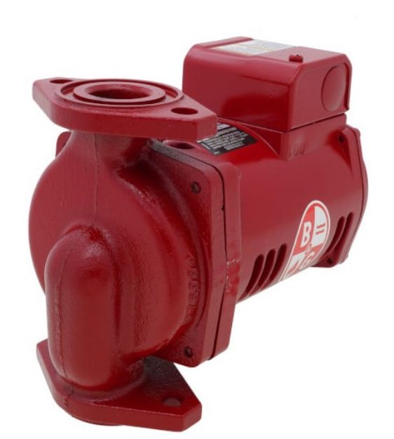 Picture of PUMP PL-36  
