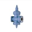 Picture of REGULATOR 3/4 A4AKB RA