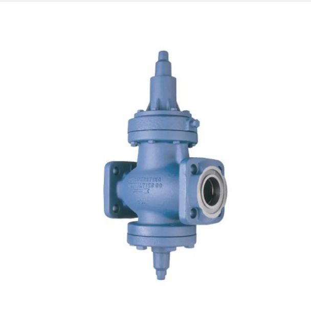 Picture of REGULATOR 3/4 A4AKB RA