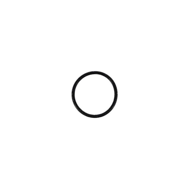 Picture of O-RING  