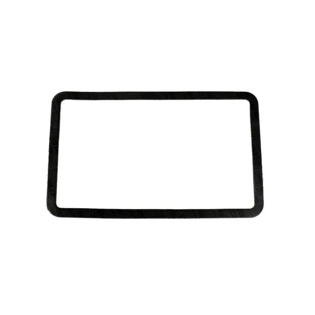 Picture of GASKET, HANDHOLE COVER  400 SERIES