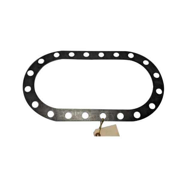 Picture of GASKET, WATER JACKET/CYLINDER  