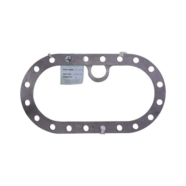 Picture of GASKET, CYLINDER COVER  