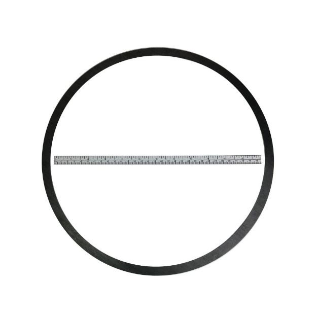 Picture of GASKET  