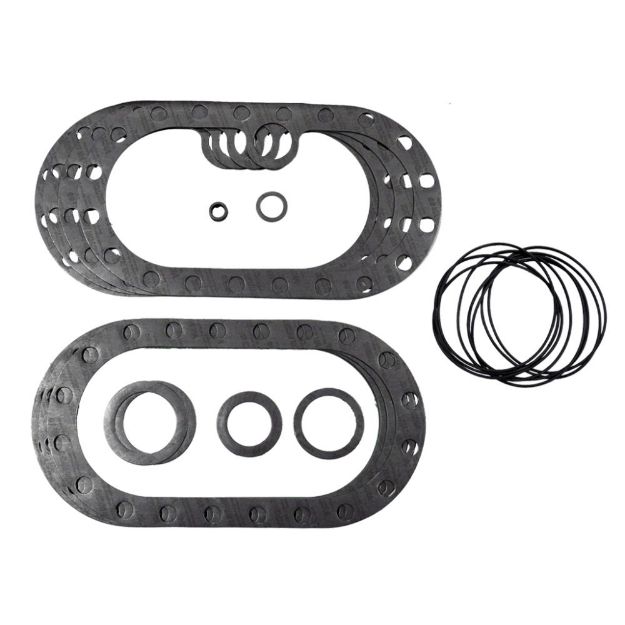 Picture of GASKET KIT  (8 CYLINDER)