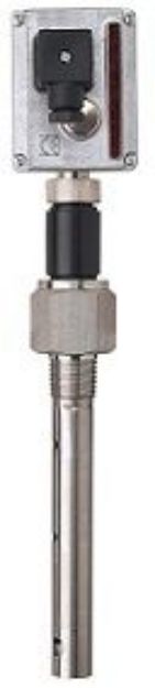 Picture of TRSM PB,HBLT-A1-35U LIQ LVL_x000D_
