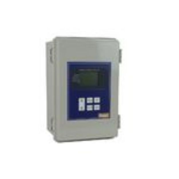 Picture of CONTROLLER,DEFROST,6 SPDT OUT  2 DIG IN / REPLS 107960