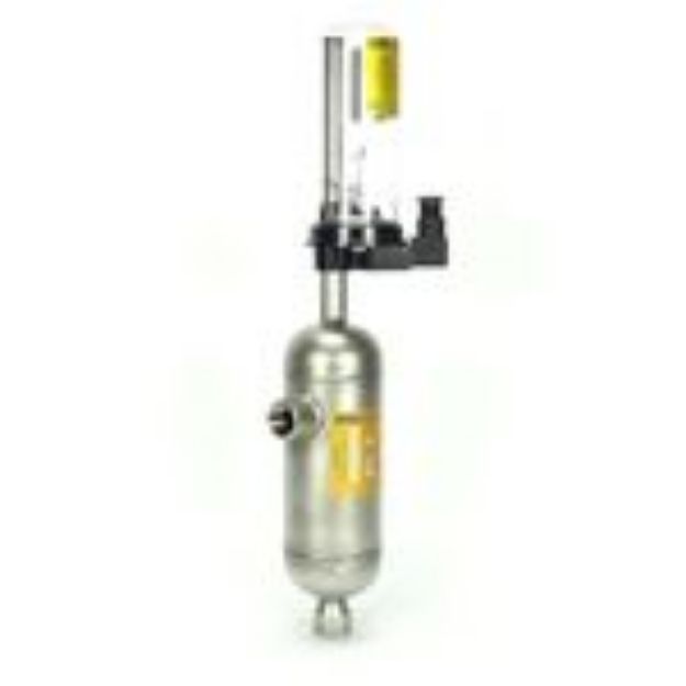 Picture of FLOAT, SWITCH, STANDARD W/ QD CONN.