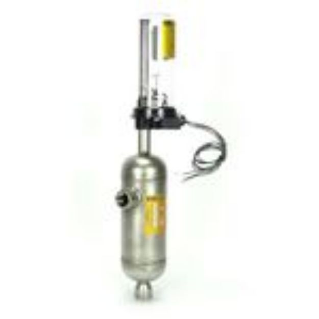 Picture of SWITCH, FLOAT, STANDARD W/ LEADED CONN.