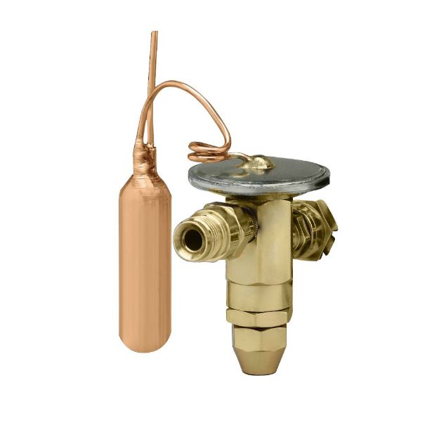 Picture of TEV,DA 2 10FT CAPTUBE Z REPLACES P/N 110632