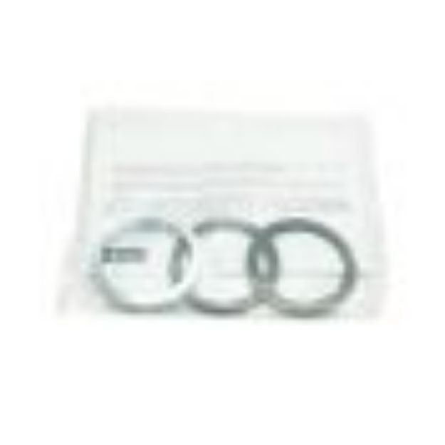 Picture of RING KIT, ADAPTER  1 1/4"", MAR 32