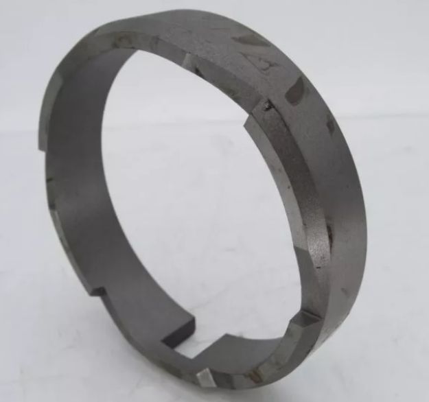 Picture of CAM RING B, LEFTWARD SLANDTED 