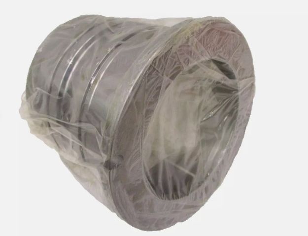 Picture of BEARING, MAIN 250 W/BUNA ORING  