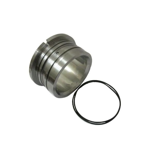 Picture of THRUST BEARING  