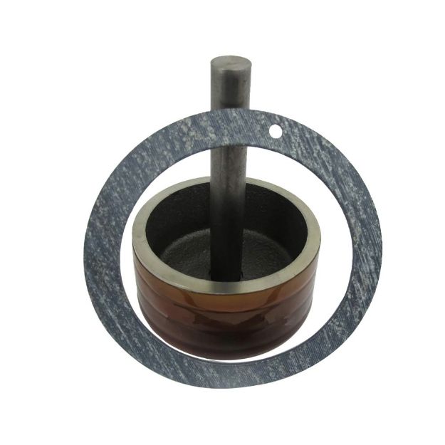 Picture of PISTON KIT  2 1/2"", A4A & S4A