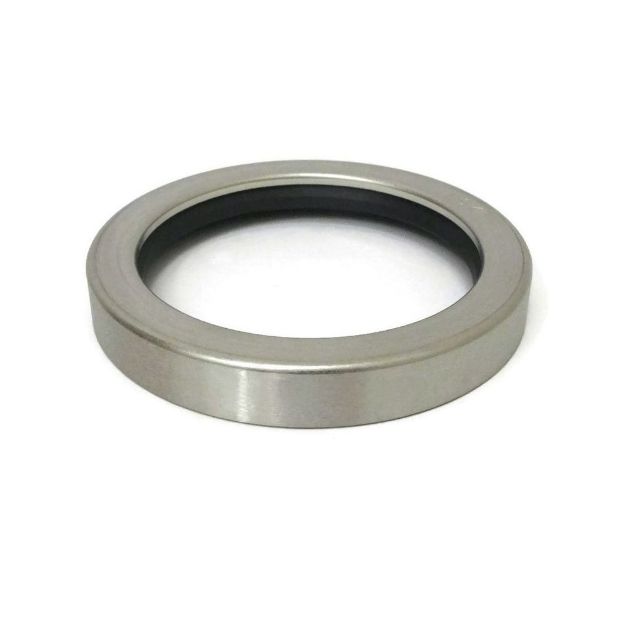 Picture of OIL SEAL  