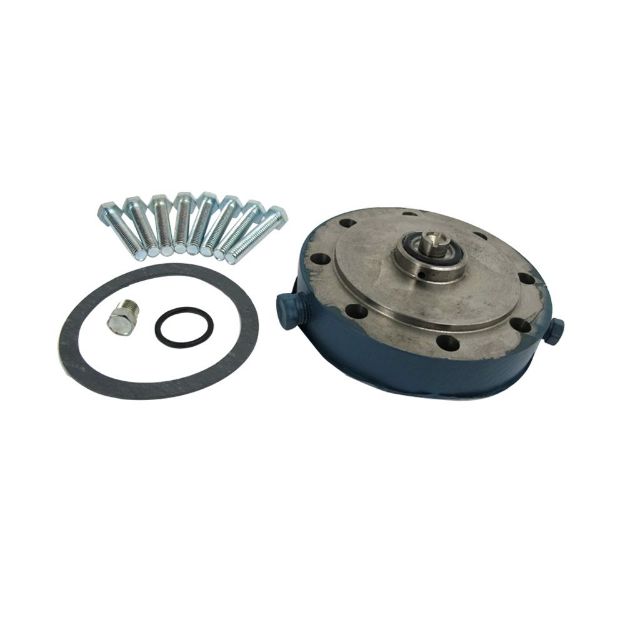 Picture of ADAPTER KIT  3/4" THRU 2", A4AO