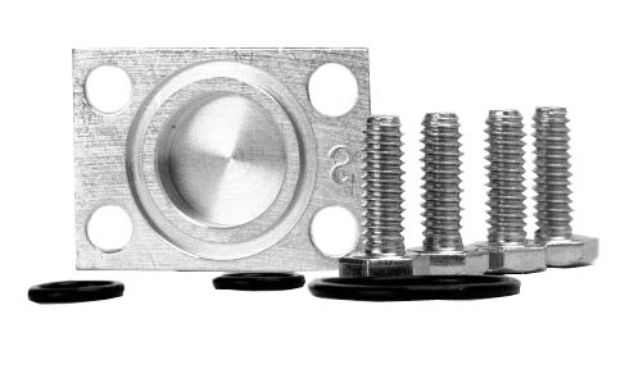 Picture of MODUPLATE KIT  TYPE MP