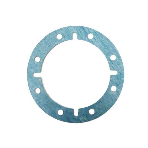 Picture of GASKET  