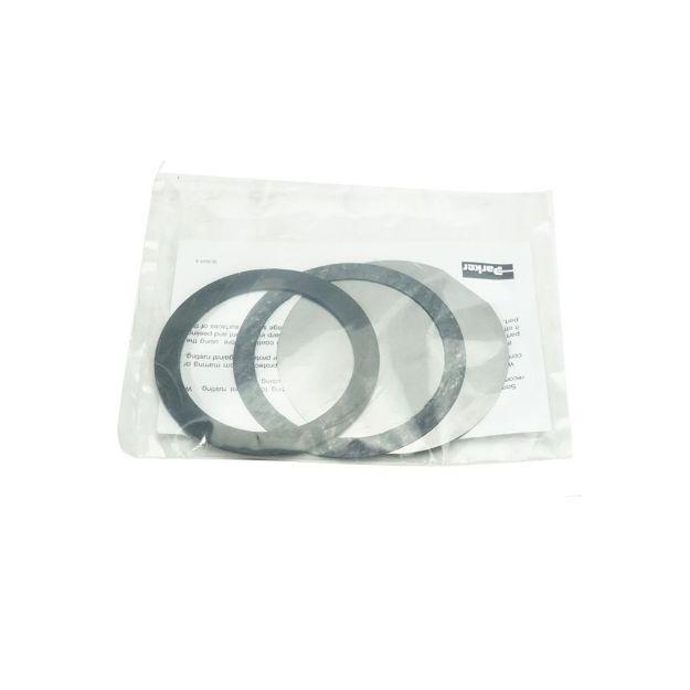 Picture of DIAPHRAGM KIT  A4A, RANGE A