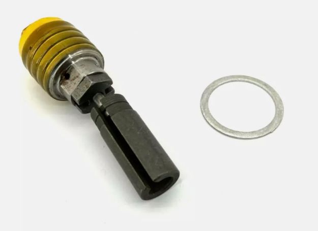 Picture of PLUG / PLUNGER KIT  1"", S7A