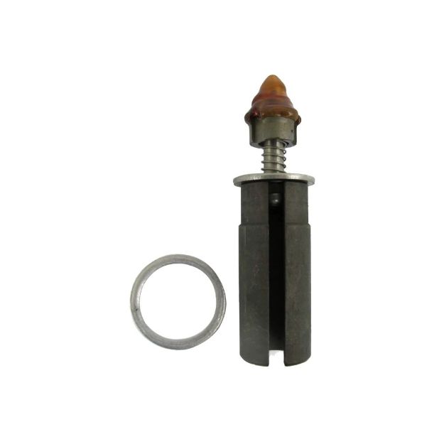 Picture of PLUNGER KIT, NEEDLE  S6